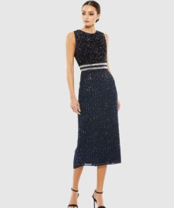 Goodsun.shopb9dbf8a87d 1