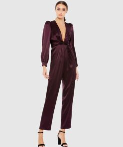 Goodsun.shopba4363ba24 1