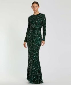 Goodsun.shopbb4a486548 1