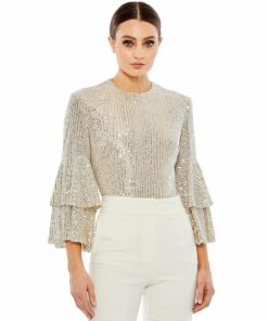 Goodsun.shopbb635ba56d 1