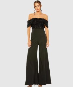 Goodsun.shopbc303c32b5 1