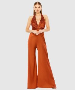 Goodsun.shopbcc3ed3732 1