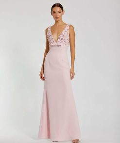 Goodsun.shopbce38a7e62 1