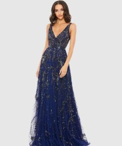 Goodsun.shopbf641983dd 1