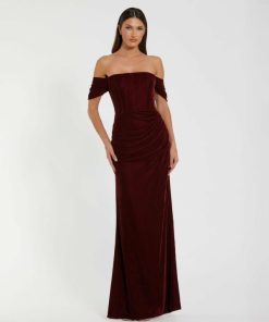 Goodsun.shopc1536075f6 1