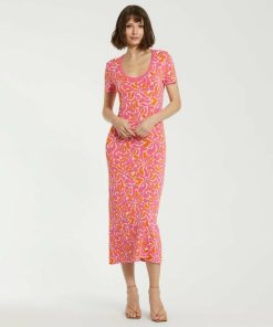 Goodsun.shopc18152c9d6 1