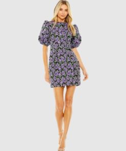 Goodsun.shopc365d0626f 1