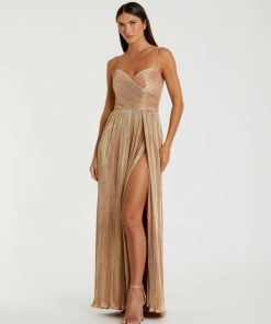 Goodsun.shopc3ade4e35f 1