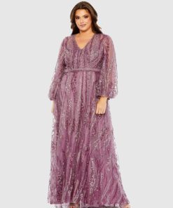 Goodsun.shopc3dae7333c 1