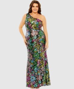 Goodsun.shopc3db371185 1