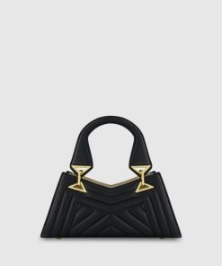 Goodsun.shopc54c59ae85 1