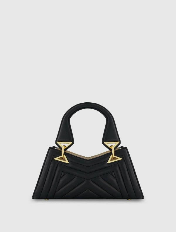 Goodsun.shopc54c59ae85 1