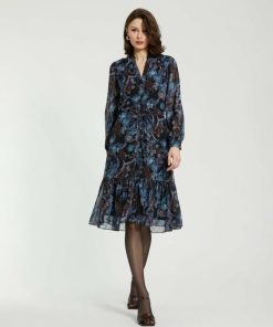 Goodsun.shopc64ecd1a68 1