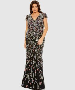 Goodsun.shopca628c0bd4 1