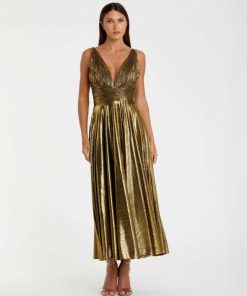 Goodsun.shopcad3d26f3c 1