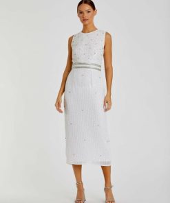 Goodsun.shopcafef9a9cf 1