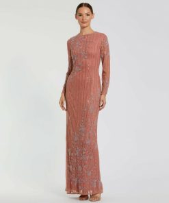 Goodsun.shopcbf875d4e3 1