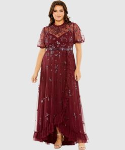 Goodsun.shopccf65b89a7 1