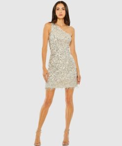 Goodsun.shopcd00c7f8fc 1