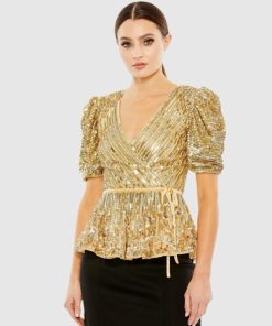 Goodsun.shopcdacf5438d 1