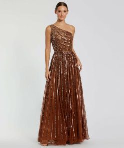 Goodsun.shopce550b5623 1