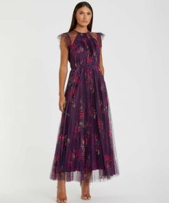 Goodsun.shopce8973ae61 1