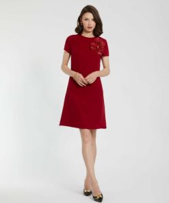 Goodsun.shopcf2d72a2b5 1