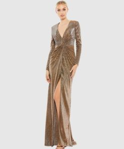 Goodsun.shopcf4092c5da 1