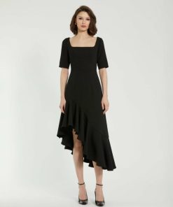 Goodsun.shopd05808185e 1