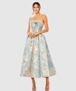 Goodsun.shopd0e4968300 1