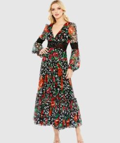 Goodsun.shopd1073ed7ac 1