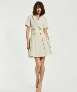 Goodsun.shopd14cd57b91 1