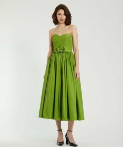 Goodsun.shopd18e86d358 1