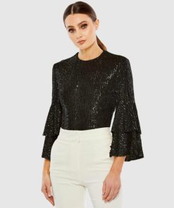 Goodsun.shopd1fb88b3ca 1