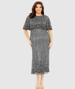 Goodsun.shopd28aab7841 1