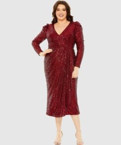 Goodsun.shopd2e66d6c7f 1