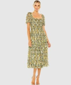 Goodsun.shopd31565ebf5 1