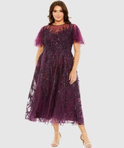 Goodsun.shopd362460044 1