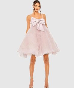 Goodsun.shopd4feaf0272 1