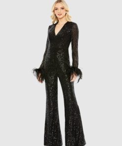 Goodsun.shopd5bbe053d7 1