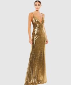 Goodsun.shopd6ab635fd1 1