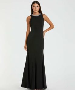 Goodsun.shopd874ce9c8c 1