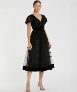 Goodsun.shopd95aebc72a 1