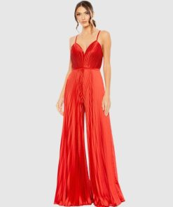 Goodsun.shopda1d3058d7 1