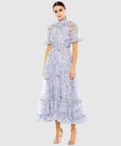 Goodsun.shopdab65011bc 1