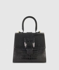 Goodsun.shopdaca6eedb5 1