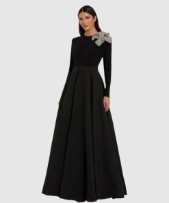 Goodsun.shopdb8cbf250f 1