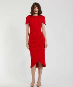 Goodsun.shopdbafe1ae7f 1