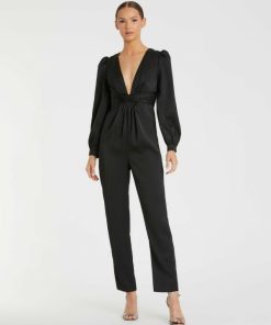 Goodsun.shopdbc2482622 1