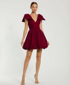 Goodsun.shopdbf00d8921 1